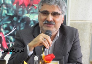 بر اساس گزارشها و بررسي هاي دقيق هيچ گونه آلودگي و بيماري به واسطه آب گزارش نشده است