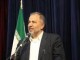 ميکروب "شيگلا" علت شيوع بيماري ناشناخته در چهارمحال و بختیاری