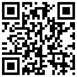 کد QR مطلب
