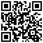 کد QR مطلب