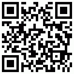 کد QR مطلب