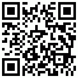 کد QR مطلب