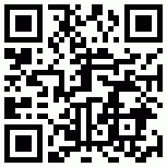 کد QR مطلب