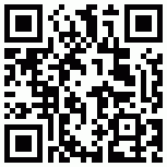 کد QR مطلب