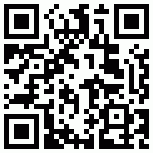 کد QR مطلب