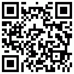 کد QR مطلب