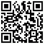 کد QR مطلب