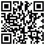 کد QR مطلب