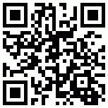 کد QR مطلب