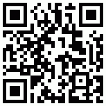 کد QR مطلب