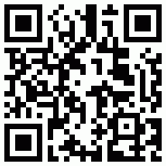 کد QR مطلب