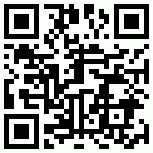 کد QR مطلب