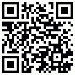 کد QR مطلب