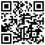 کد QR مطلب