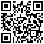 کد QR مطلب