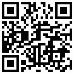 کد QR مطلب
