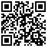 کد QR مطلب
