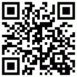 کد QR مطلب