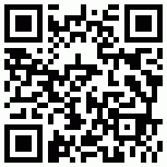 کد QR مطلب