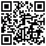 کد QR مطلب