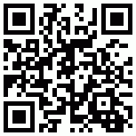 کد QR مطلب