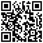 کد QR مطلب
