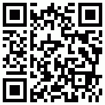 کد QR مطلب