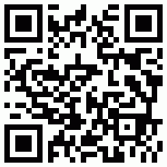 کد QR مطلب