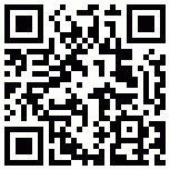 کد QR مطلب