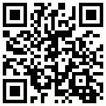 کد QR مطلب