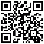 کد QR مطلب