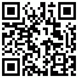 کد QR مطلب