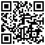 کد QR مطلب