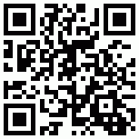 کد QR مطلب