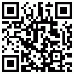 کد QR مطلب