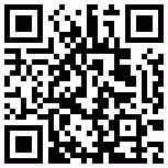 کد QR مطلب