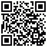 کد QR مطلب
