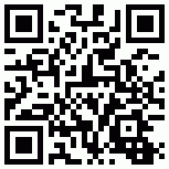 کد QR مطلب