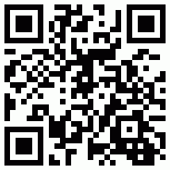 کد QR مطلب