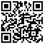 کد QR مطلب