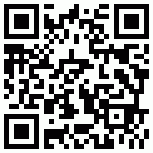 کد QR مطلب