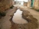 کوچه ها و خيابانهاي اردل در شأن مردم نيست  <img src="/images/picture_icon.png" width="16" height="16" border="0" align="top">