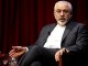 ظریف: «جیسون رضائیان» به جرمی جدی متهم است/ از او سوءاستفاده کردند