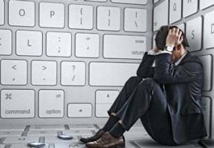 چگونه می‌توانم تصاویر غیراخلاقی را در اینترنت نبینم +عکس