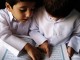 پرورش کودکان به سبک زندگي اسلامي