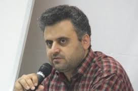 عزم راسخ در بین مسئولان برای "فرهنگ سازی قرآنی" وجود ندارد