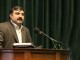 با مهارت افزایی درصدد ایجاد شغل و  کاهش بیکاری هستیم