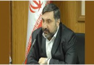 يکي از مشکلات در کارها عدم توجه به بازاريابي قبل از اقدام به توليد است