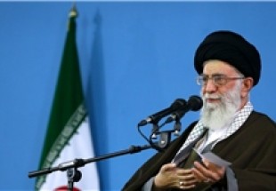تجربه فراوان انگلیس در برانگیختن تعصبات شیعه و سنی علیه یکدیگر/ آمریکا ضد هر چیزی است که نشانی از اسلام دارد