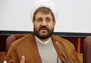 مهمترین عامل طلاق در جامعه عدم آموزش است